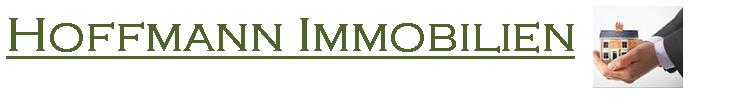 HoffmannImmobilien Mobil 01723929769