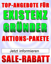 Top-Angebot