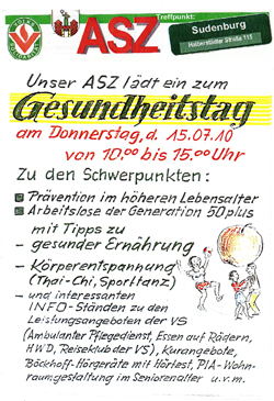 ASZGesundheitstag10