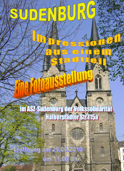 ASZ_Ausstellung2010