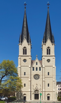 ambrosiuskirche2023