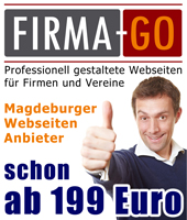 FirmagoBanner
