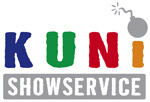 KuniLogo_150x102