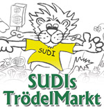 Troedel_150x157
