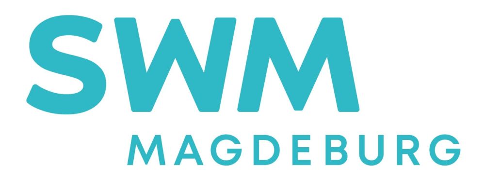 SWM 160x88