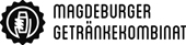 MD Getraenkekomb 170