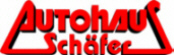 SchaeferLogo