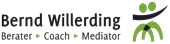 Willerding 170x44