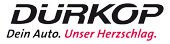 duerkop 170x44