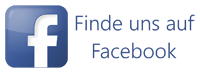 findeuns