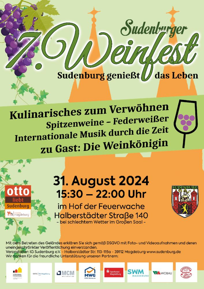 igs-weinfest-2024-online