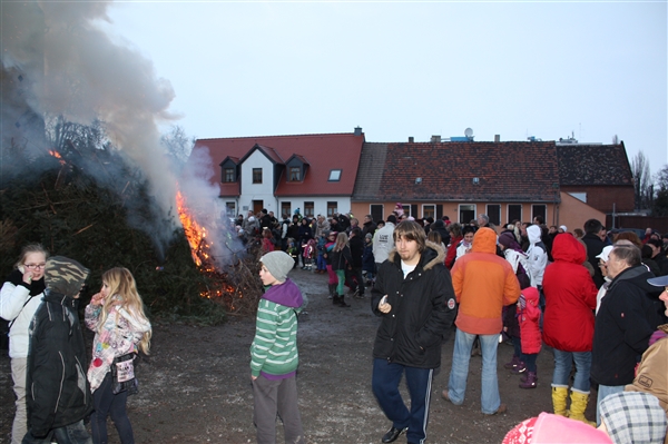 OF2013 IMG 7767