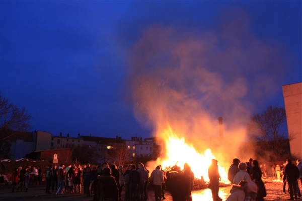 OF2013 IMG 7781