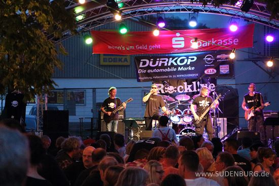 SF2013 DPP 0010