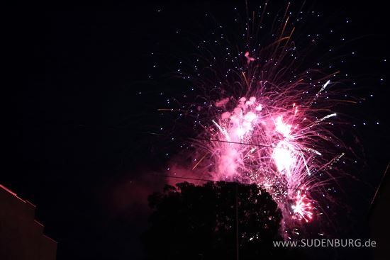 SF2013 DPP 0053