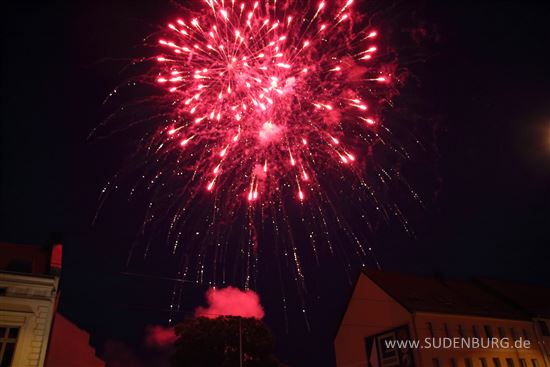 SF2013 DPP 0220