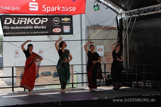 SF2013 IMG 0029