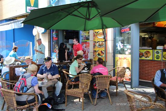 SF2013 IMG 0058