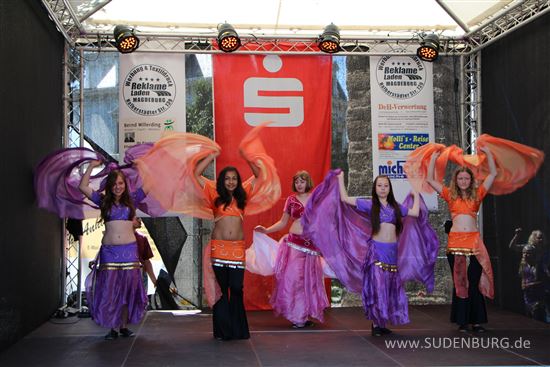SF2013 IMG 0148