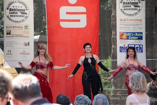 SF2013 IMG 0201