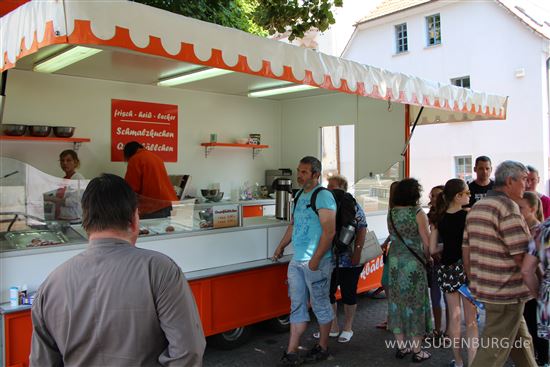 SF2013 IMG 9871