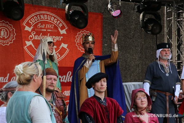 IGS SF2015 Stammtisch Knast 016