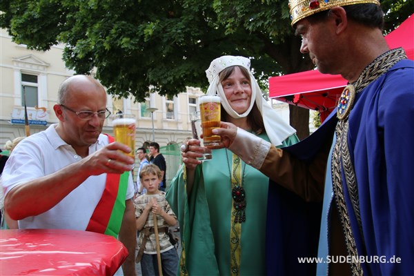 IGS SF2015 Stammtisch Knast 039