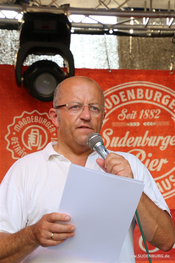 IGS SF2015 Stammtisch Knast 048