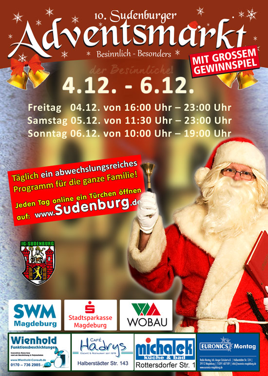 XMAS15 Advent 550