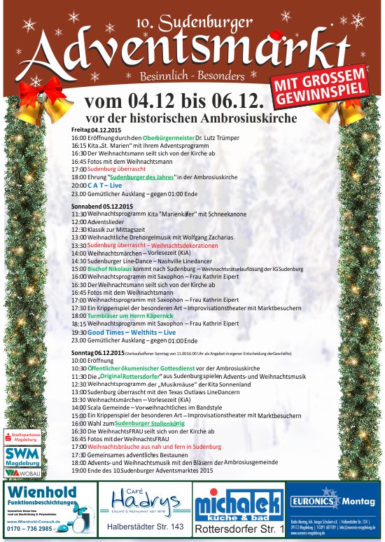 XMAS2015 VPlan 550