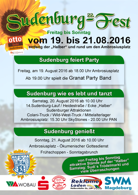 Strassenfest2016 A4 B