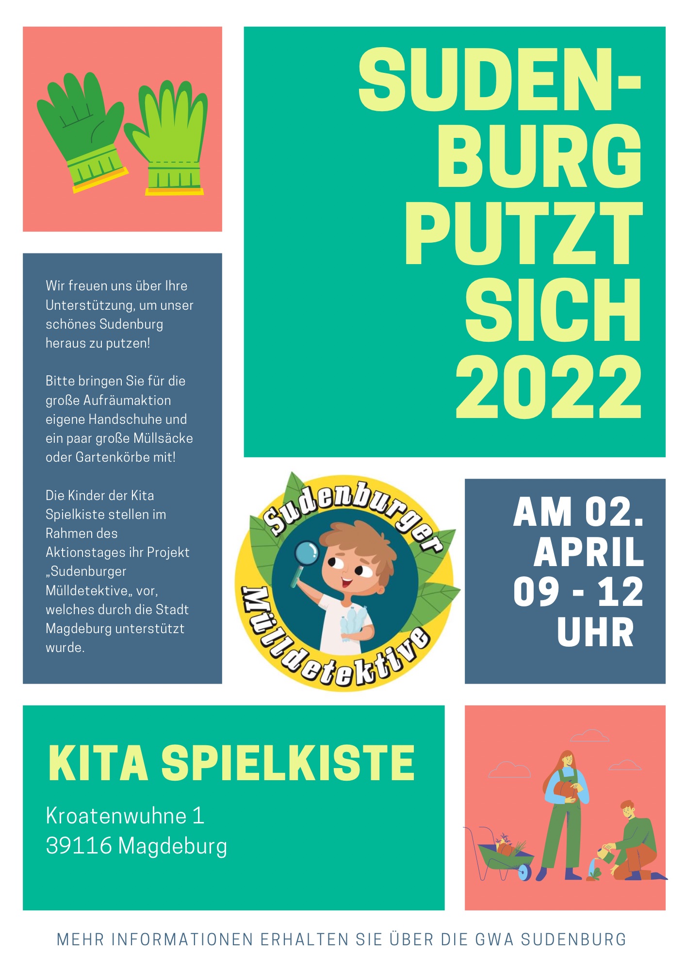 2022 04 SudenburgPutzt