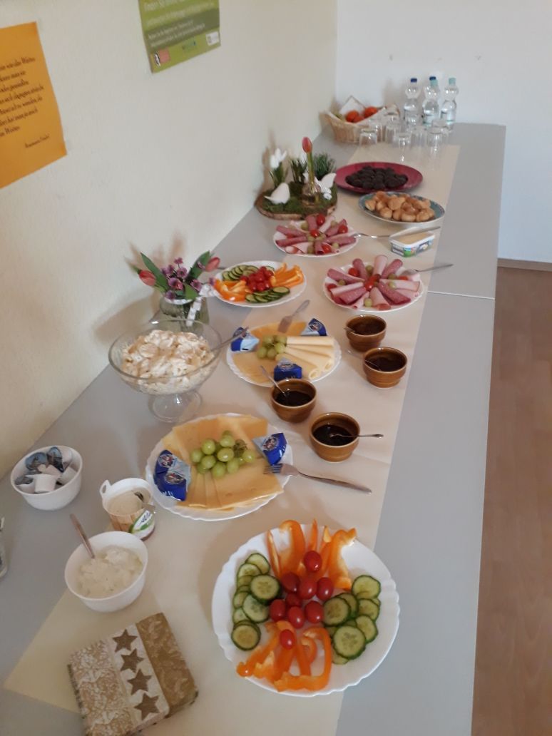 ASZ Fruehstueck2018