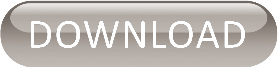 Button Download sw