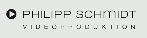 PhilippSchmidt Logo500
