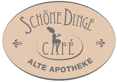 SchoeneDinge 400x286