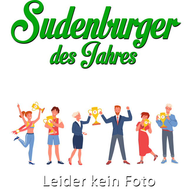 sudenburger des jahres k f