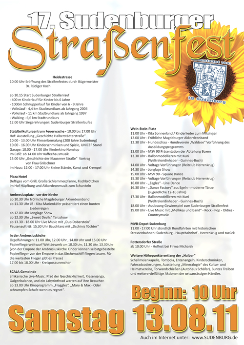 Strassenfest2011500b