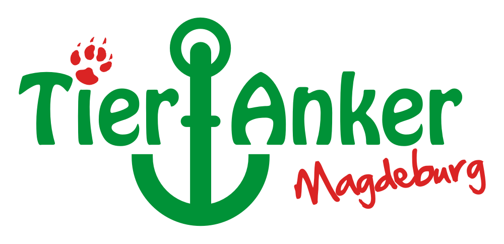 Tieranker Logo